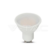 LED Spotlight SAMSUNG CHIP - GU10 10W Mi