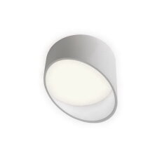 Stropní svítidlo UTO PL LED 18W IP20 SAND WHITE REDO 01-1629