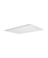 Podlinkové svítidlo LEDVANCE Cabinet LED Panel 300x200