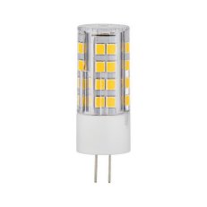 LED  G4 3W 300lm 12V neutrální bílá PAULMANN 28818