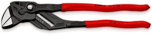 Klešťový klíč kleště a klíč v jediném nástroji 300 mm KNIPEX 86 01 300 SB