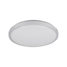 LUMKO LED 17,5W NW Plafoniera LED KANLUX 37320