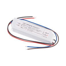 24V 100W zdroj LPV5-24-100 T-LED 056712