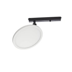 XCLICK S DECO. PANEL LIGHT FITTING 11,2W