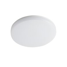 Přisazené LED svítidlo VARSO LED 18W-WW-O 26440 Kanlux