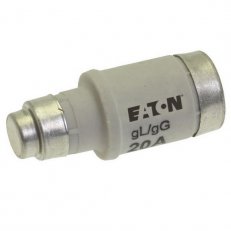 Pojistka Eaton 20NZ02R GR 400V AC 20A D02/E18