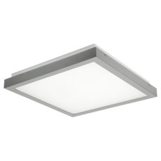 Přisazené LED svítidlo TYBIA LED 38W-NW KANLUX 24640