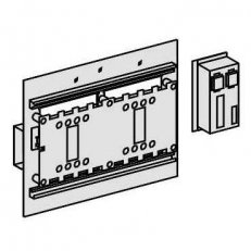 Schneider 32618 ADAPTER PRO NS100-250