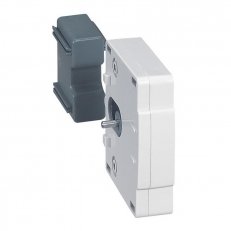 CTX3 MECH.BLOK 22-85A 4P LEGRAND 416879