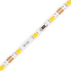 LED pásek 12MINI 7875-WW teplá bílá T-LED 073201