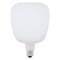 Světelný zdroj E27-LED TS140 4,5W OPAL 2700K EGLO 110104