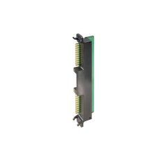 RS PLC IPC-620 22-POINTS