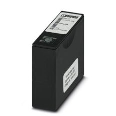 BM ID-CARTR. BK UV kapalina k výměně, 23 ml, barva: černá 1044345