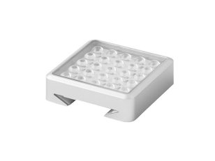 Nábytkové svítidlo MAYOR 25LED teplý PANLUX BL0900/T