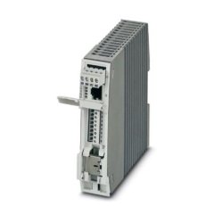 INJ 2101-T Power-over-Ethernet injektor 30 W 2703011