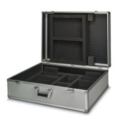 CMS-P1-PLOTTER-CASE Transportní kufr pro plotr CMS-P1 5144631