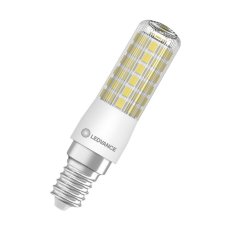 LEDVANCE LED SPECIAL T SLIM DIM P 6.5W 827 Clear E14