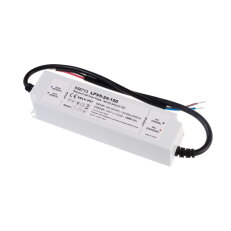 24V 150W zdroj LPV5-24-150 T-LED 056713