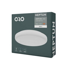 ORO-NEPTUN-24W-DW-MIC