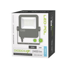 ORO-HALOGEN-50W-DIODO-XP-CW-II