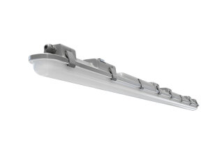 Prachotěsné svítidlo ORAVA LED EVO 158 IP65 PANLUX PN33300024