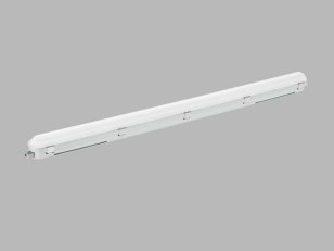 Svítidlo DUSTER II 120 20-35W 4000K LED2 1220541