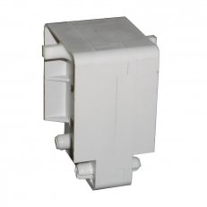 CTX3 MECH.BLOK. 185-400A 3P LEGRAND 416887