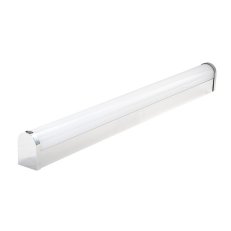 LED svítidlo Mirror R15, 15W, 4000K, IP44 MCLED ML-421.001.84.0