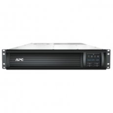 APC Smart-UPS 2200VA LCD RM 2U 230V with SmartConnect SCHNEIDER SMT2200RMI2UC