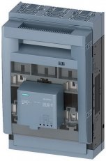 SIEMENS 3NP1143-1DA12 Pojistkový odpínač