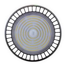 LED reflektor PRUSVIT3 240 W PHILIPS 36 000 90°,0-10V Ra>80 FK TECHNICS 4739650