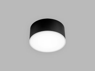 Svítidlo BUTTON II, B 6-12W 3000K/4000K LED2 1010153