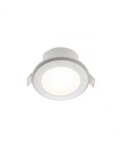 Vestavné svítidlo PT 05 LED 5W 3000K WH REDO 70399