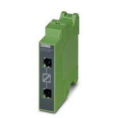 FL ISOLATOR 1000-RJ/RJ Síťový odpojovač 2313915