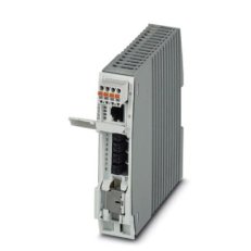 INJ 2102-T Power-over-Ethernet injektor 30 W 2703012