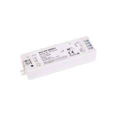 dimLED přijímač PR 1SL SLOW T-LED 069023