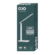 ORO ADRI LED W