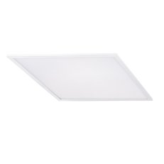 LED panel BRAVO PU36W6060NW W trafo není součást balení! KANLUX 28002