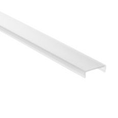 Difuzor SHADE-U H-W 26584 Kanlux 10 ks po 1m v balení