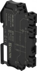 DM-006/1-RB přepěťová ochrana 6 V DC max. 0,5 A SALTEK A06057