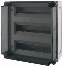 Eaton 62192 Instalační skříňka AV/I AV/I44-200