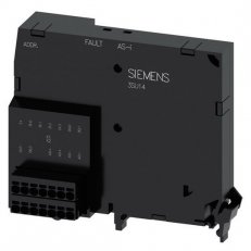 3SU1400-2EJ10-6AA0 AS-Interface modul, A