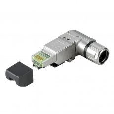 Konektor RJ45 IE-PS-RJ45-FH-90-A-1.6 WEIDMÜLLER 1992870000