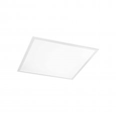 LED PANEL 3000K CRI80