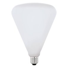 Světelný zdroj E27-LED R140 4,5W OPAL 2700K EGLO 110105