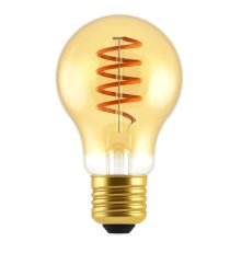 Filament LED E27 A60 5W 250lm 2000K RABALUX 1999