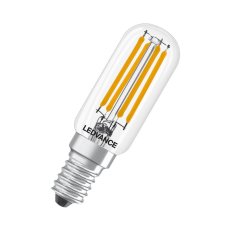 LEDVANCE LED SPECIAL T26 P 4.2W 827 E14