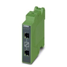 FL ISOLATOR  100-RJ/RJ Síťový odpojovač 2313931