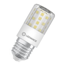 LEDVANCE LED SPECIAL T SLIM DIM P 7W 827 Clear E27