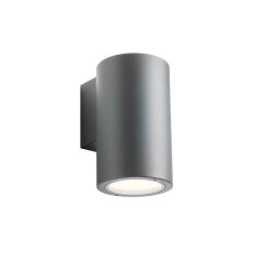 XLOBBY WALL/CEILING FITTING UP LIGHT E27